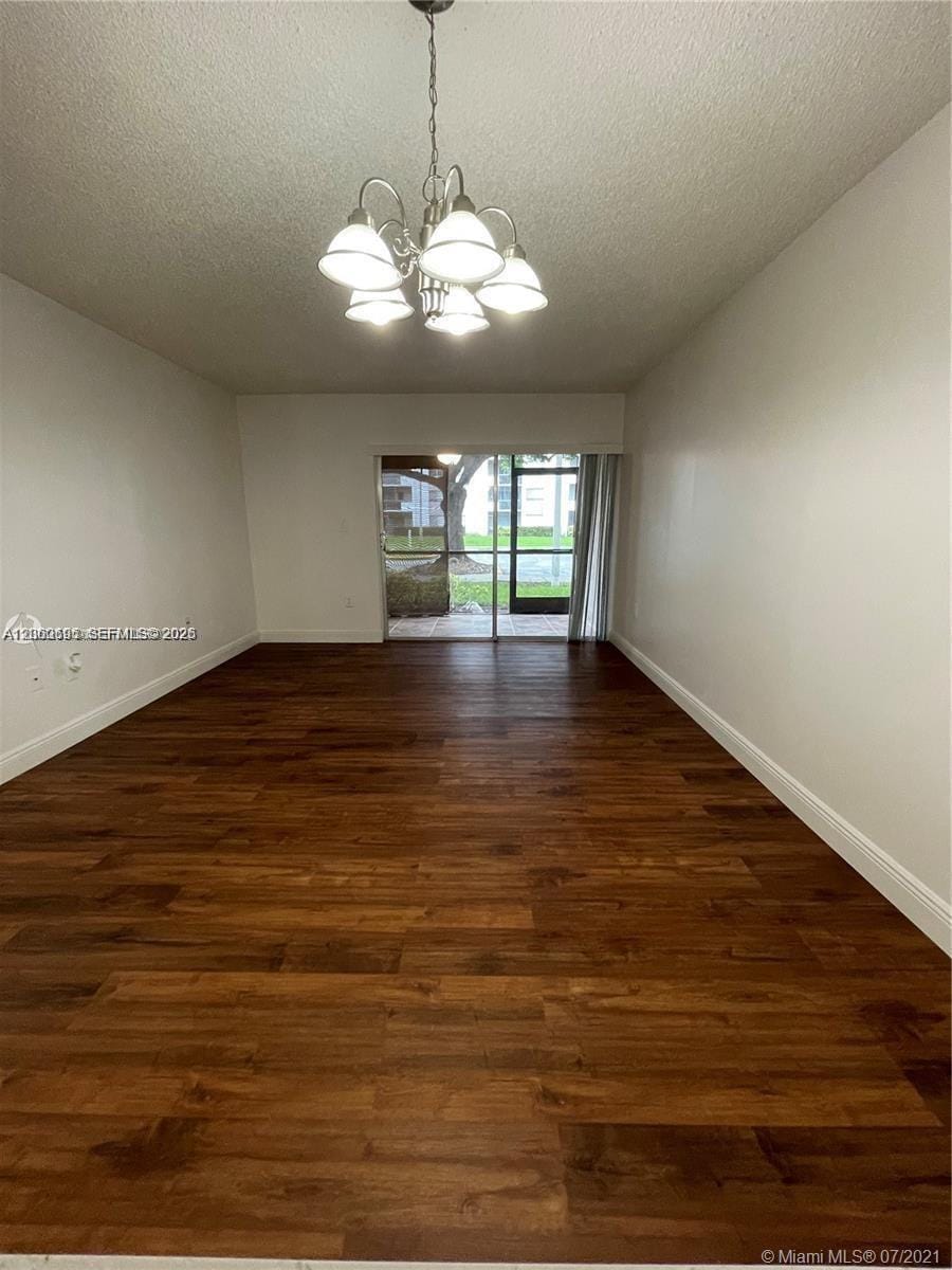 721 N Pine Island Road 104 — photo 2