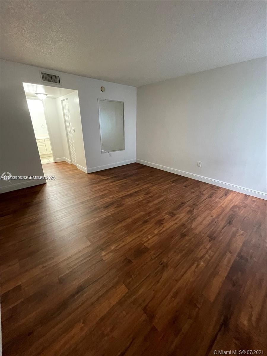 721 N Pine Island Road 104 — photo 11