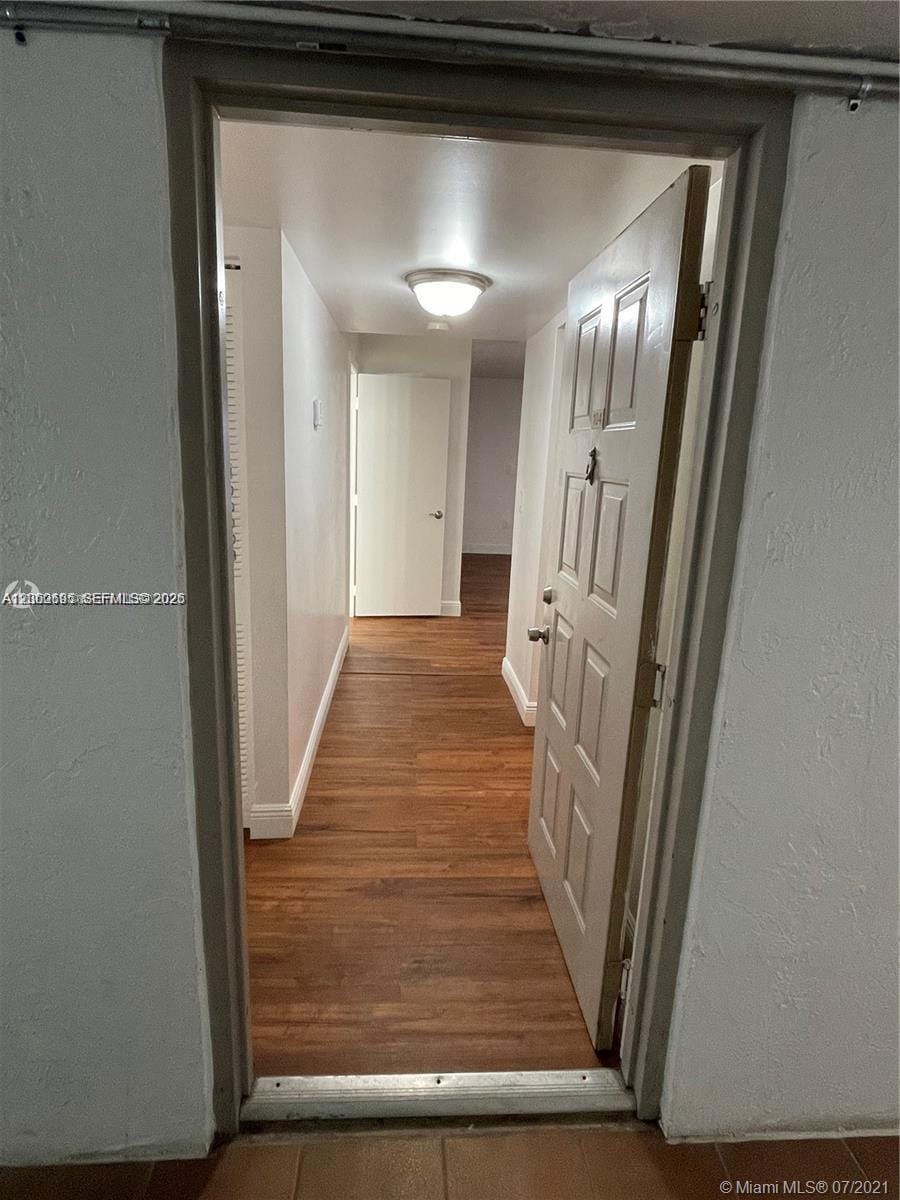 721 N Pine Island Road 104 — photo 12