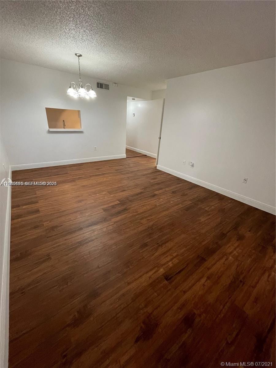 721 N Pine Island Road 104 — photo 3