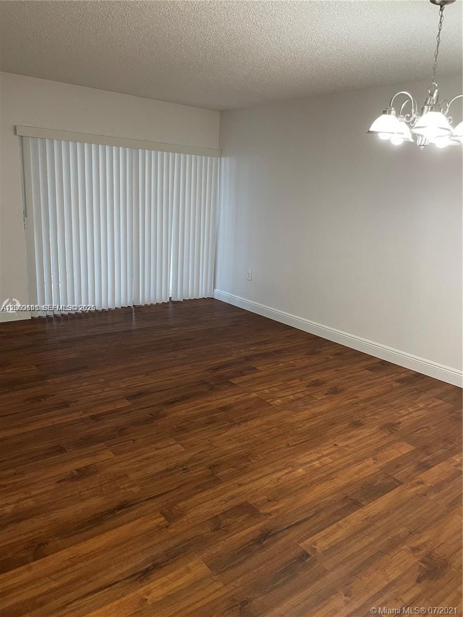 721 N Pine Island Road 104 — photo 4