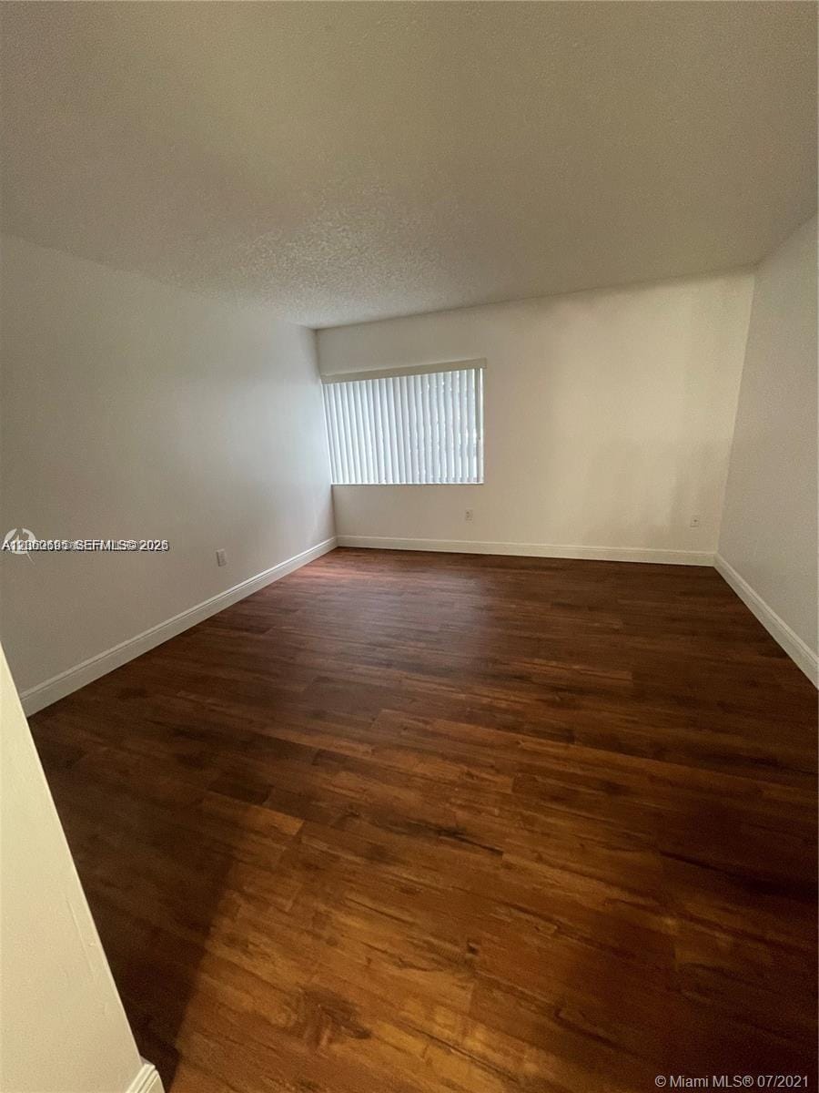 721 N Pine Island Road 104 — photo 5