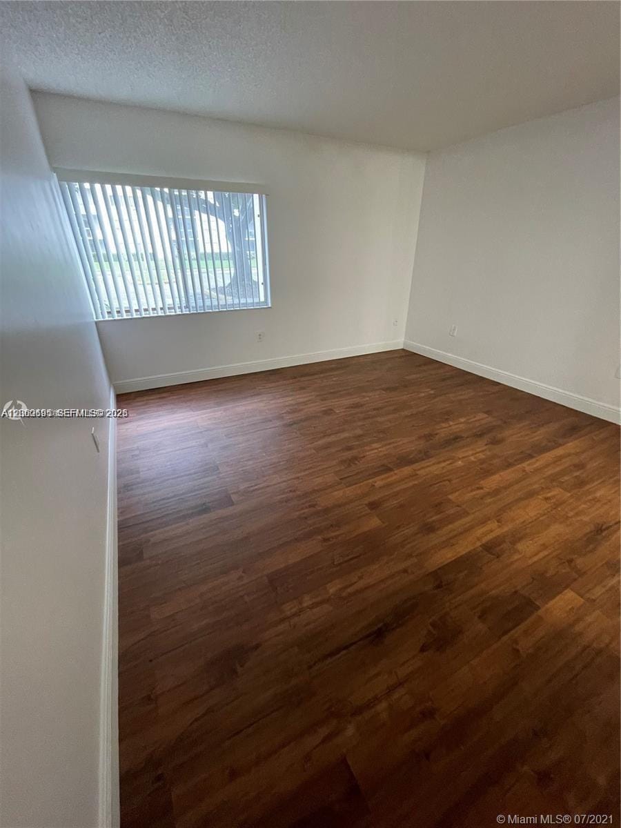 721 N Pine Island Road 104 — photo 9