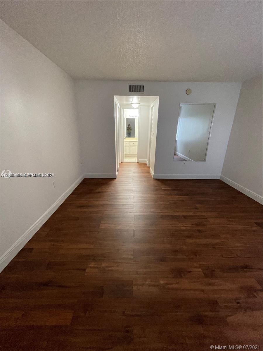 721 N Pine Island Road 104 — photo 10