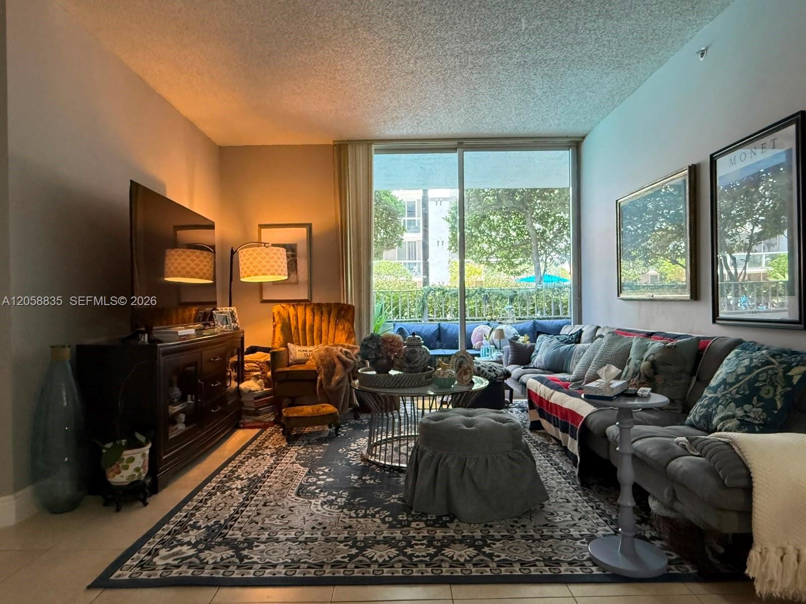 5085 NW 7th Street 406 — photo 2