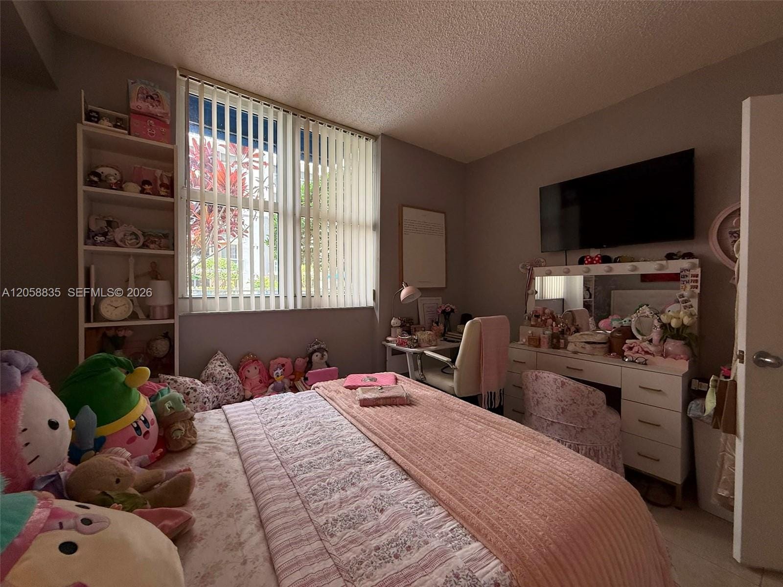 5085 NW 7th Street 406 — photo 11