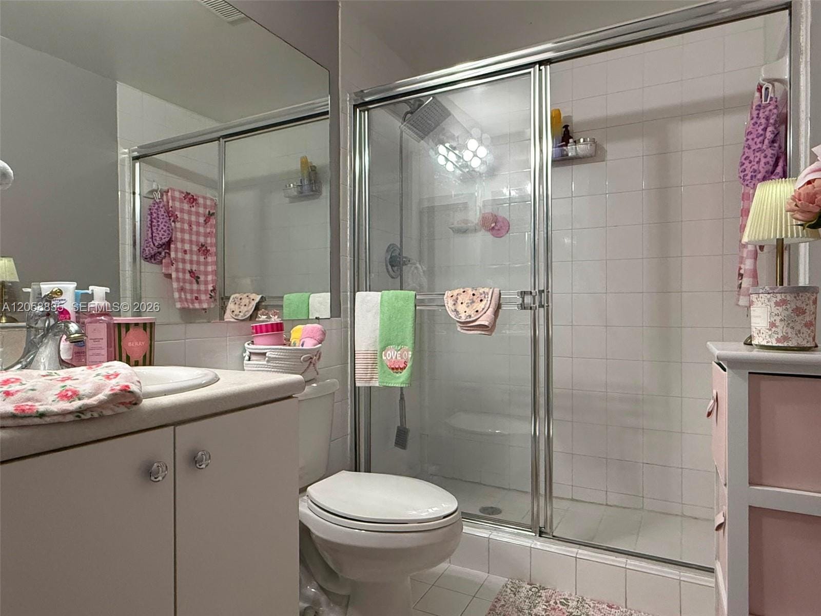 5085 NW 7th Street 406 — photo 12