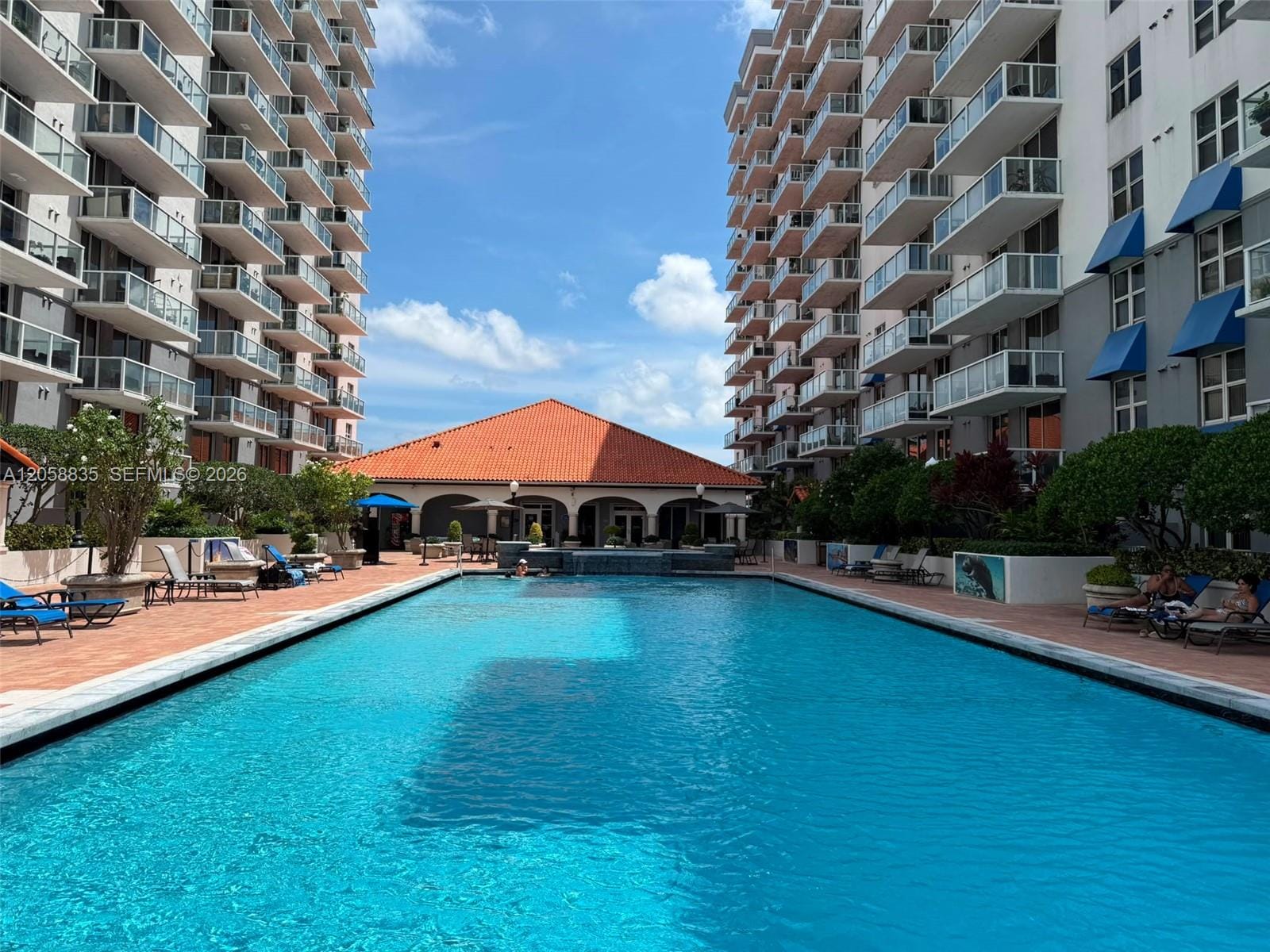 5085 NW 7th Street 406, Miami, FL 33126 photo 15