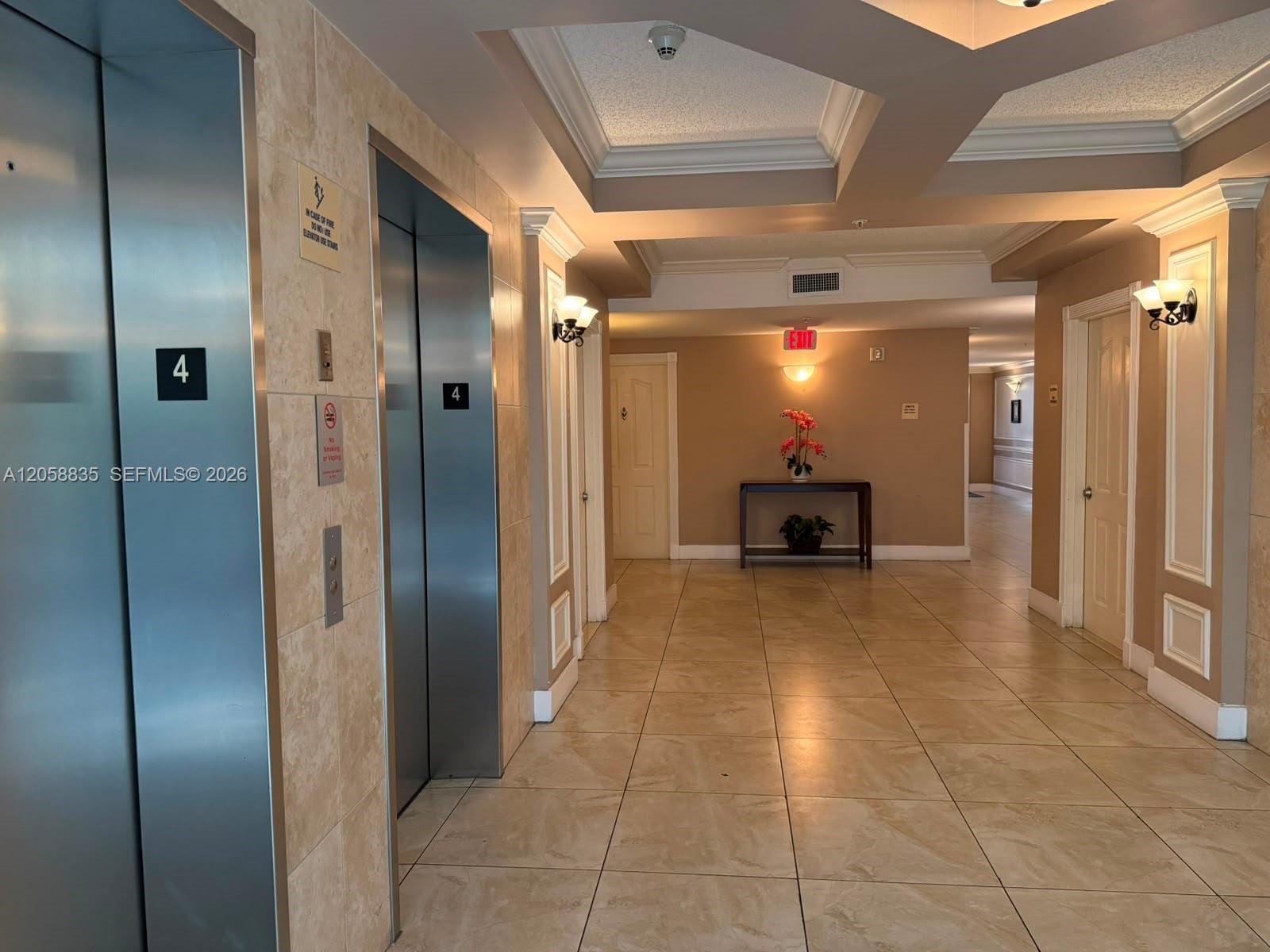 5085 NW 7th Street 406, Miami, FL 33126 photo 20