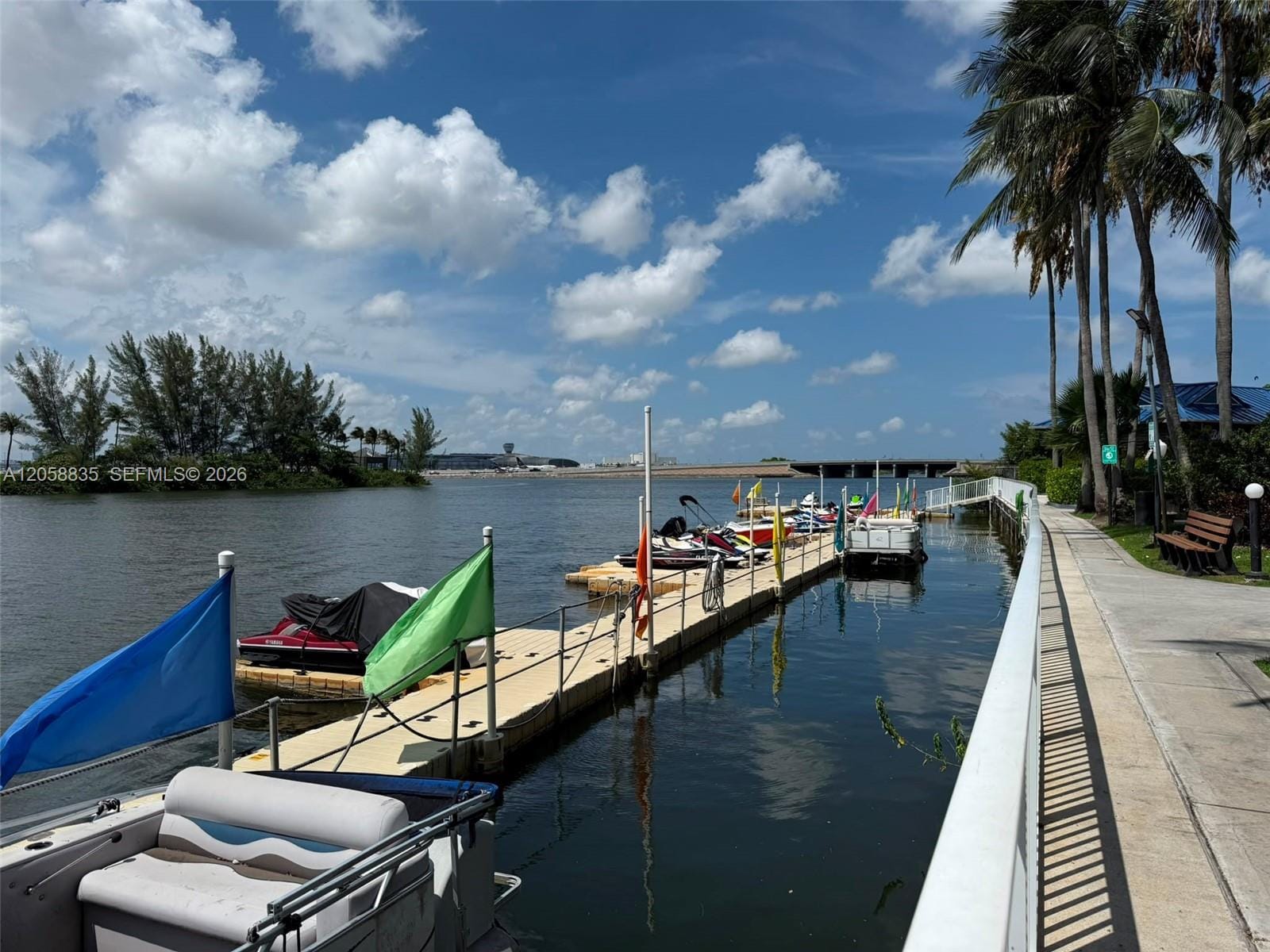 5085 NW 7th Street 406, Miami, FL 33126 photo 21