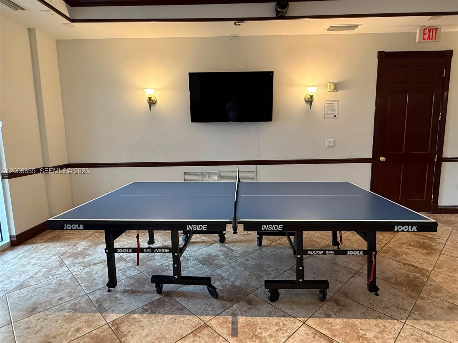 5085 NW 7th Street 406, Miami, FL 33126 photo 22