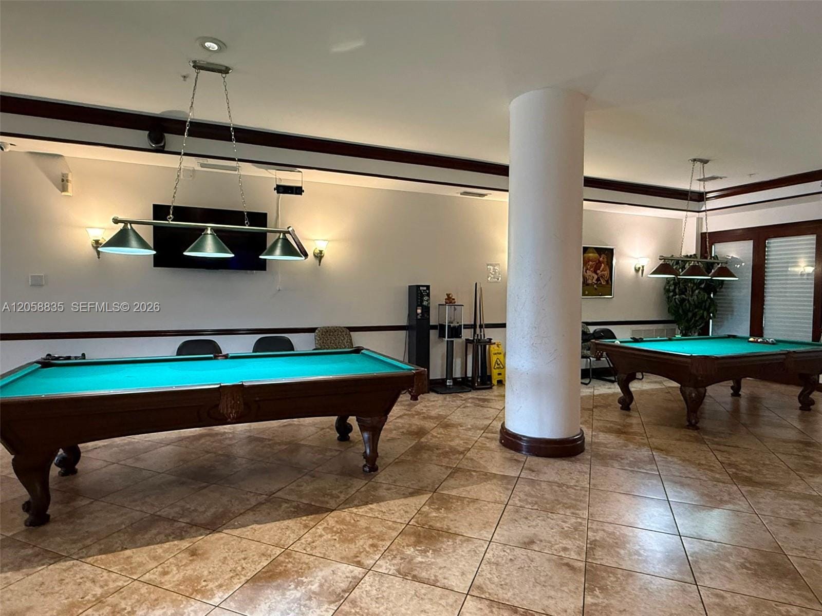 5085 NW 7th Street 406, Miami, FL 33126 photo 23