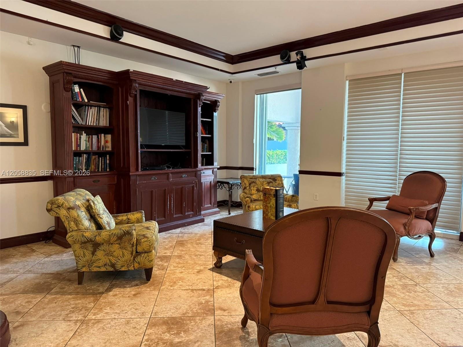 5085 NW 7th Street 406, Miami, FL 33126 photo 25