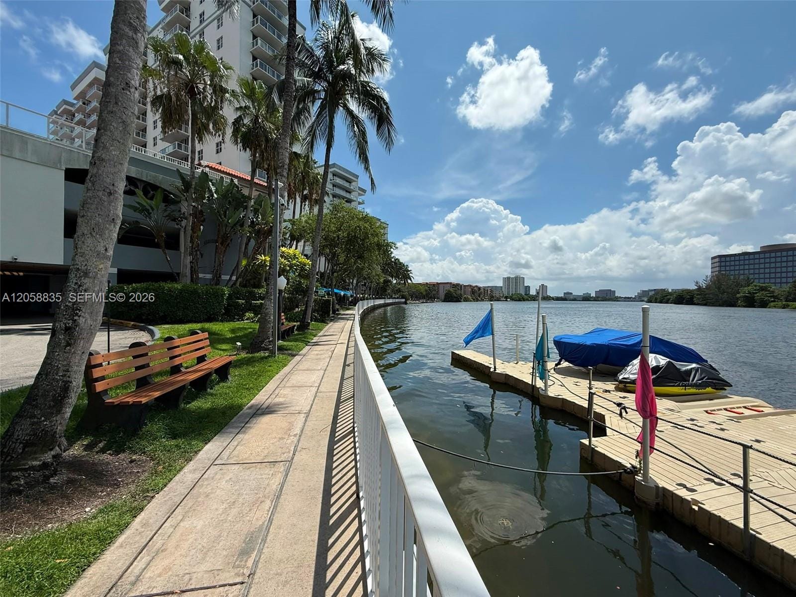5085 NW 7th Street 406, Miami, FL 33126 photo 29