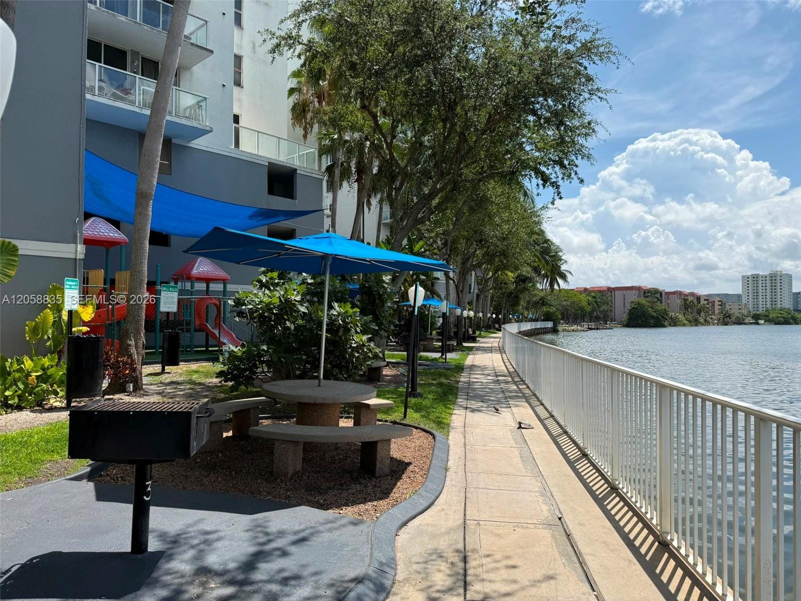 5085 NW 7th Street 406, Miami, FL 33126 photo 30