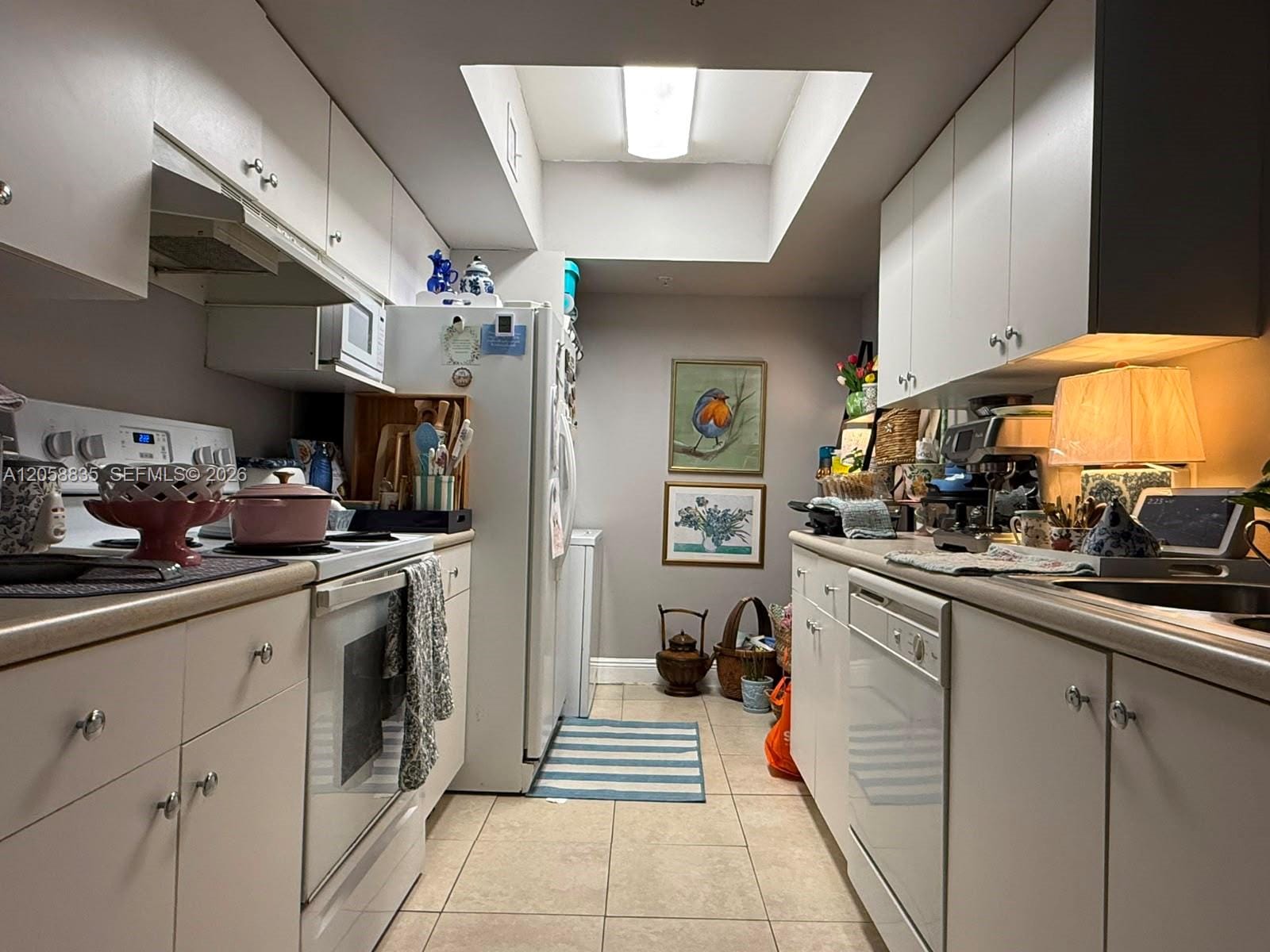 5085 NW 7th Street 406 — photo 5
