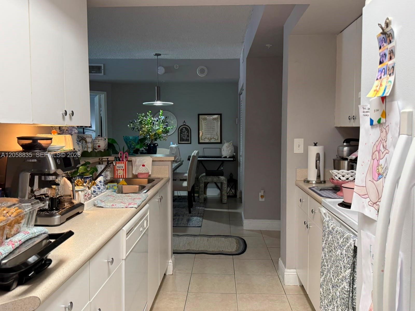5085 NW 7th Street 406 — photo 6