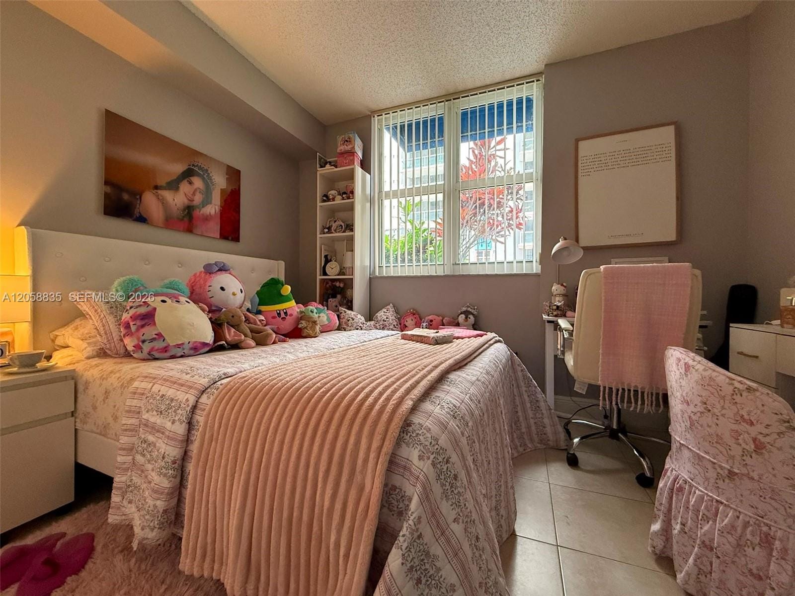 5085 NW 7th Street 406 — photo 10