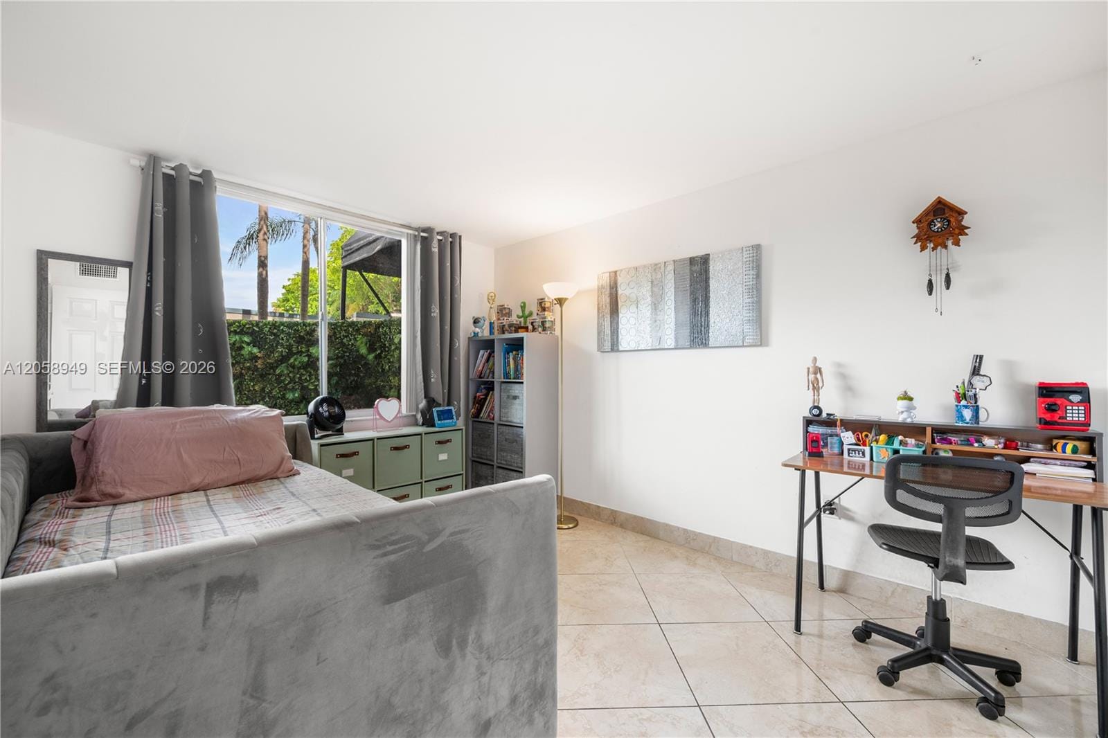 1720 N River Drive 107, Miami, FL 33125 photo 13