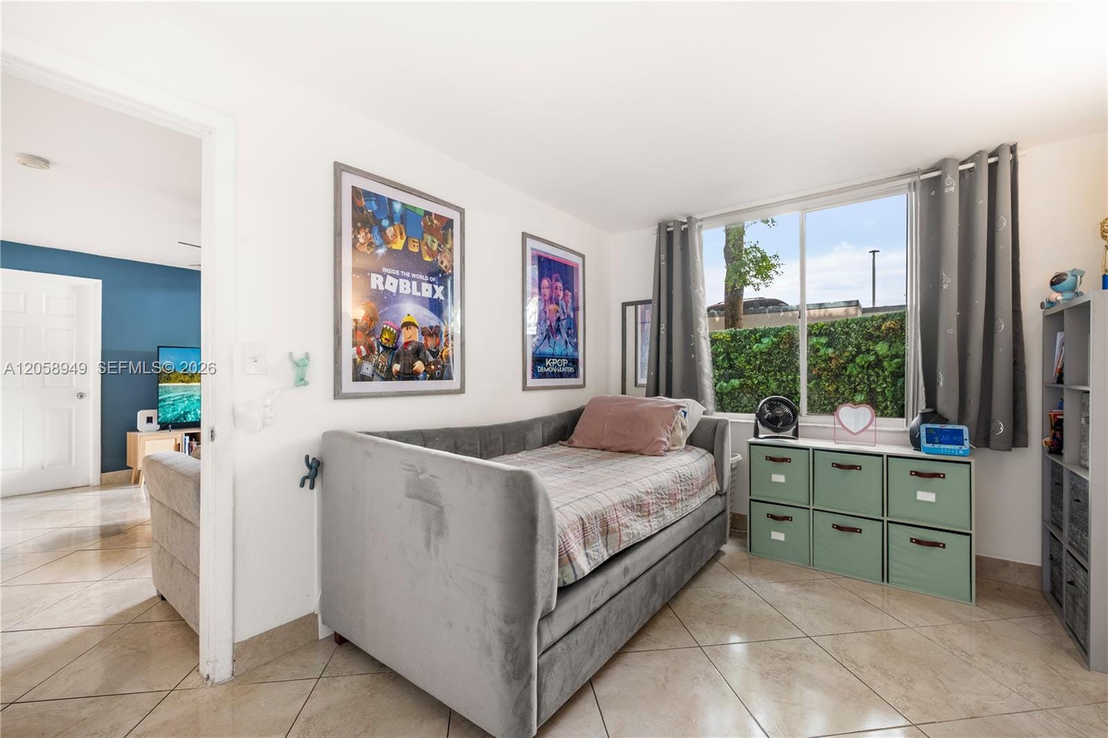 1720 N River Drive 107, Miami, FL 33125 photo 15