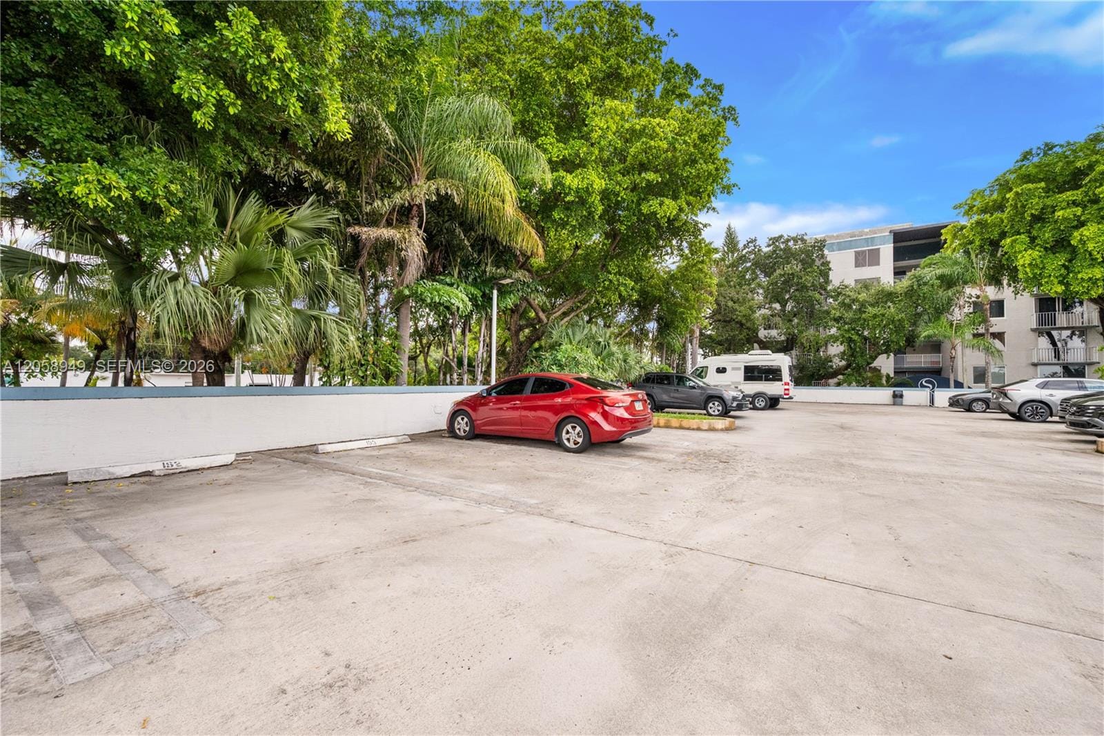 1720 N River Drive 107, Miami, FL 33125 photo 19