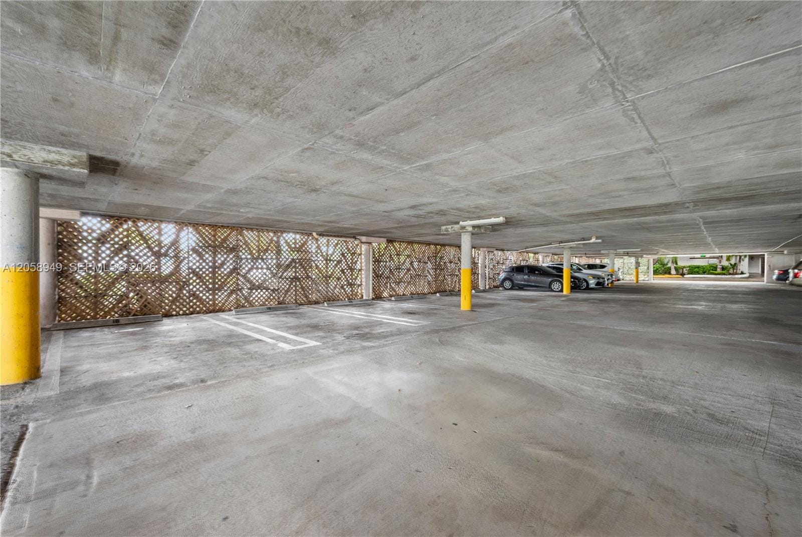1720 N River Drive 107, Miami, FL 33125 photo 20