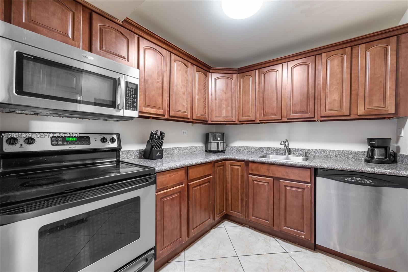 1720 N River Drive 107, Miami, FL 33125 photo 7
