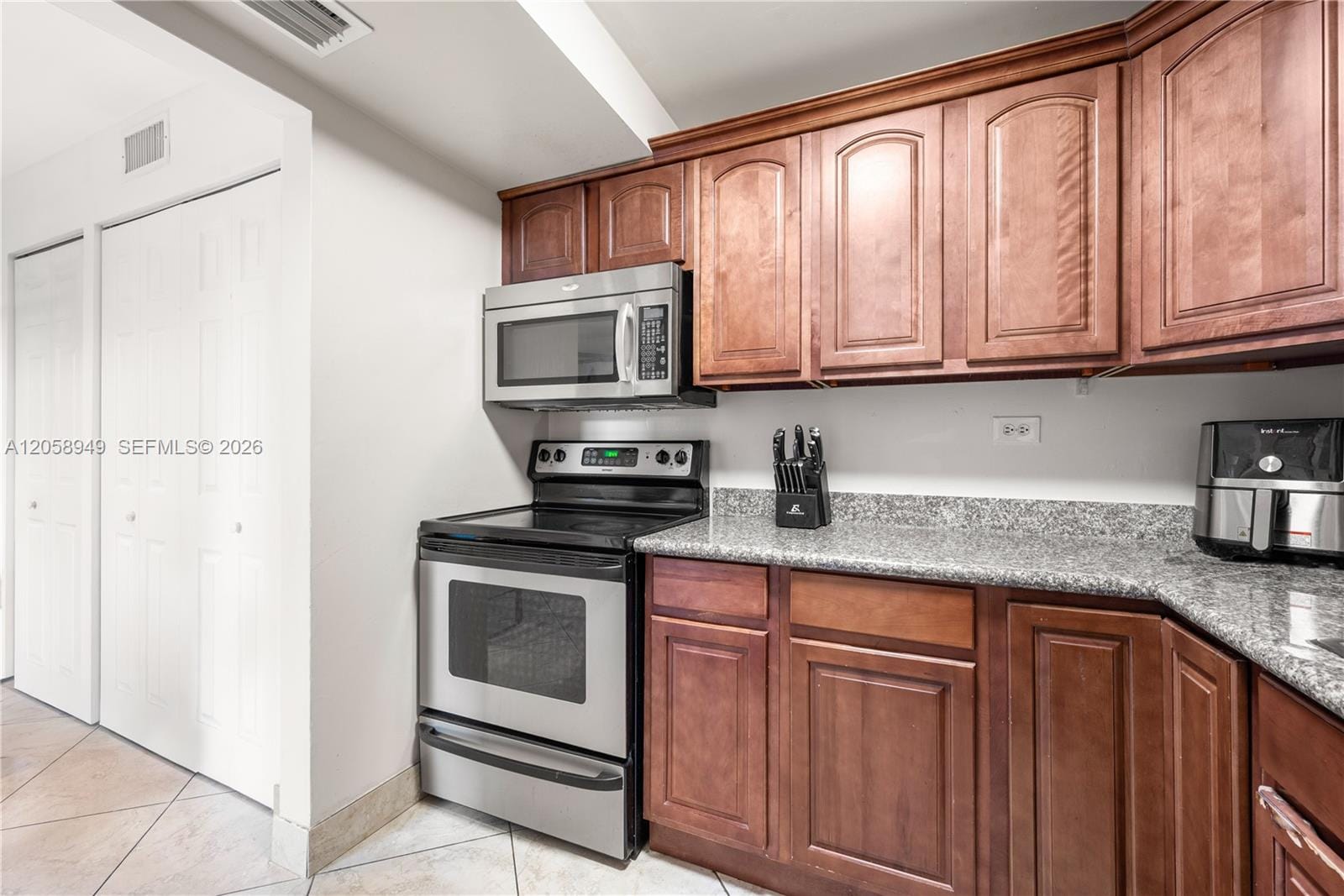 1720 N River Drive 107, Miami, FL 33125 photo 8