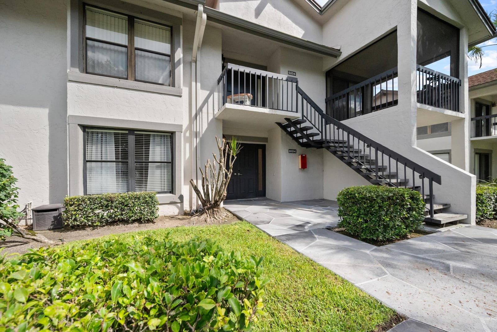 11355 POND VIEW Drive D104, Wellington, FL 33414 photo 2
