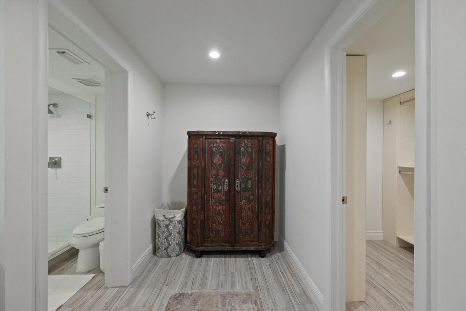 11355 POND VIEW Drive D104, Wellington, FL 33414 photo 14