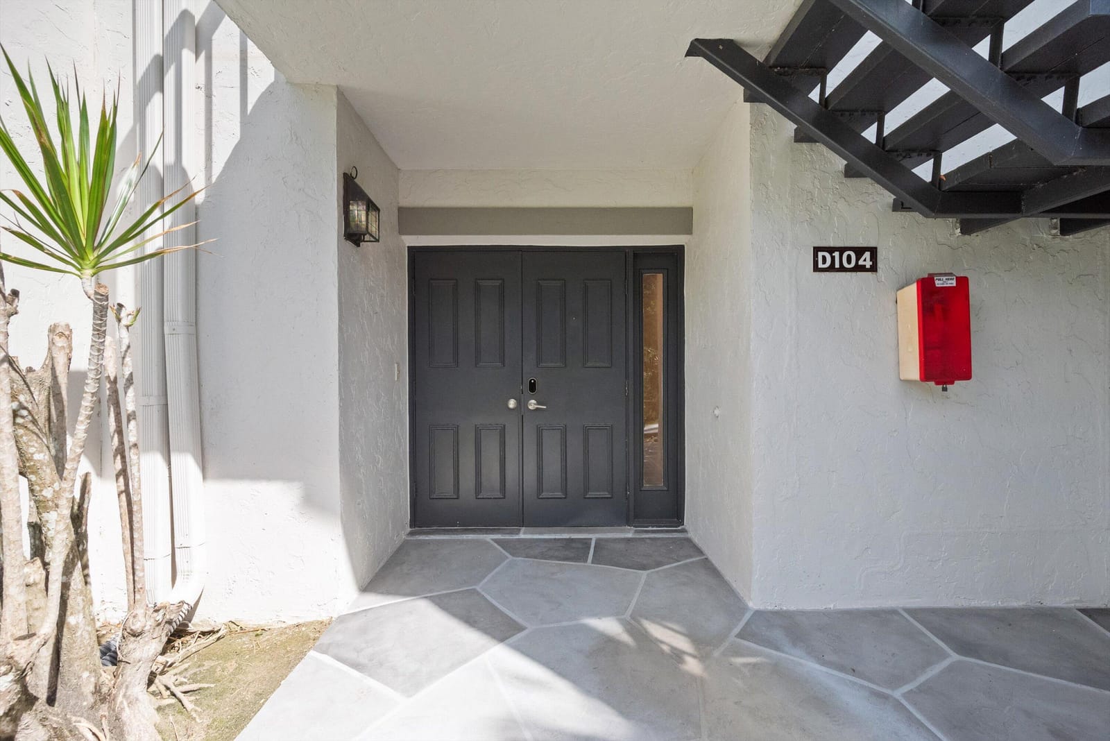 11355 POND VIEW Drive D104, Wellington, FL 33414 photo 25