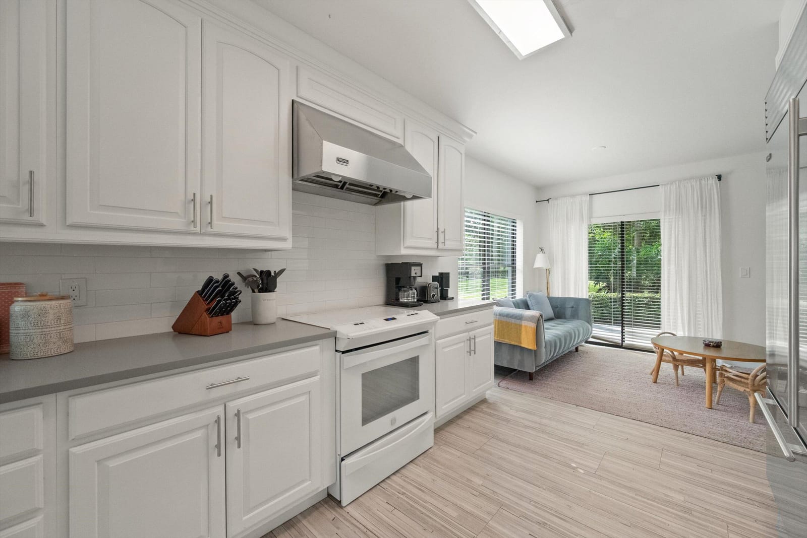 11355 POND VIEW Drive D104, Wellington, FL 33414 photo 8