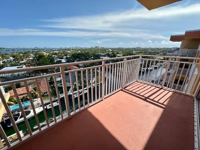2450 NE 135th Street 1005, North Miami, FL 33181 photo 2