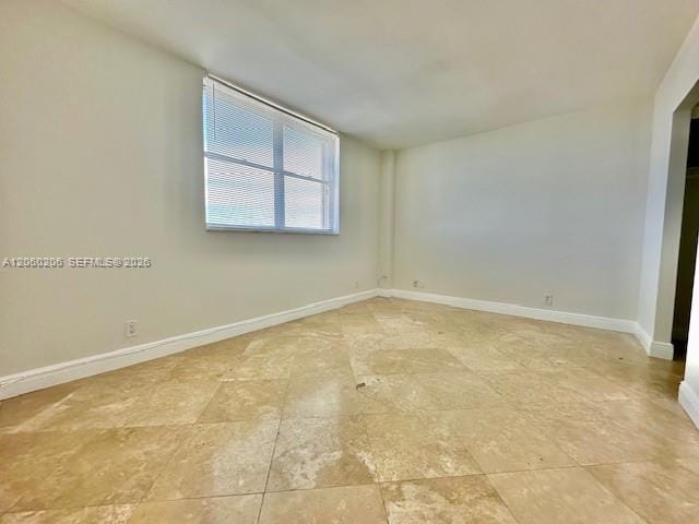 2450 NE 135th Street 1005, North Miami, FL 33181 photo 11