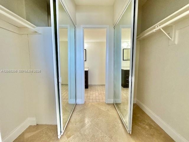 2450 NE 135th Street 1005, North Miami, FL 33181 photo 12