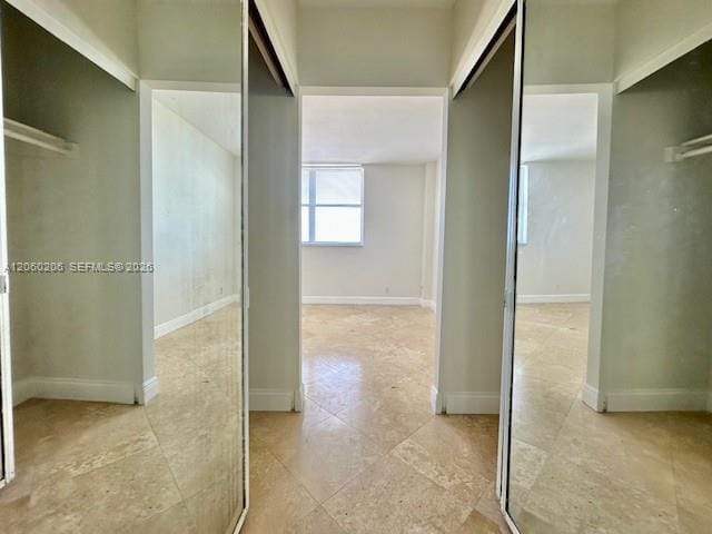 2450 NE 135th Street 1005, North Miami, FL 33181 photo 13