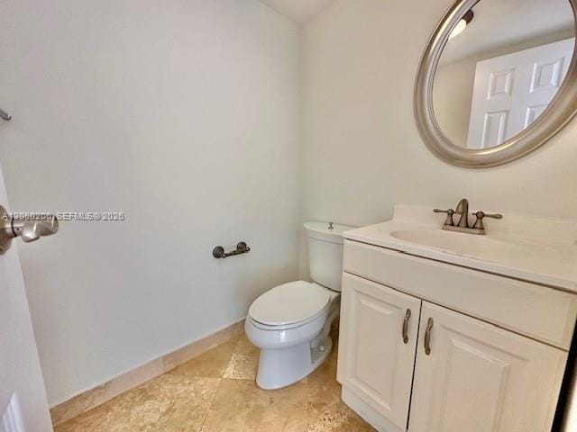 2450 NE 135th Street 1005, North Miami, FL 33181 photo 14