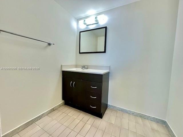 2450 NE 135th Street 1005, North Miami, FL 33181 photo 16