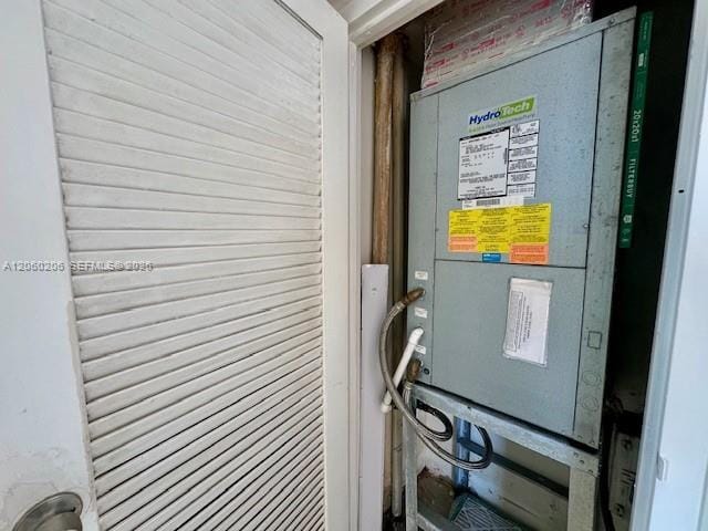 2450 NE 135th Street 1005, North Miami, FL 33181 photo 17