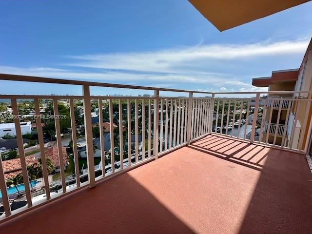 2450 NE 135th Street 1005, North Miami, FL 33181 photo 18
