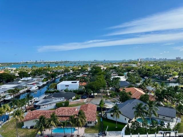 2450 NE 135th Street 1005, North Miami, FL 33181 photo 19