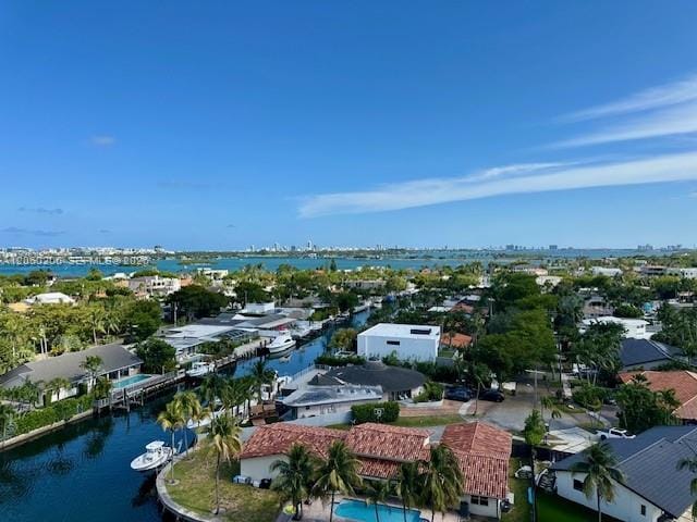2450 NE 135th Street 1005, North Miami, FL 33181 photo 20