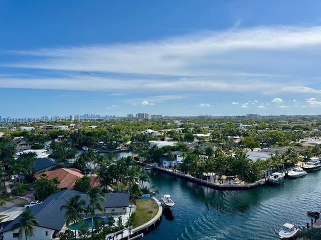 2450 NE 135th Street 1005, North Miami, FL 33181 photo 3