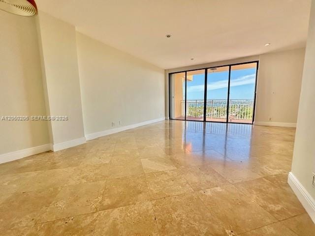 2450 NE 135th Street 1005, North Miami, FL 33181 photo 4