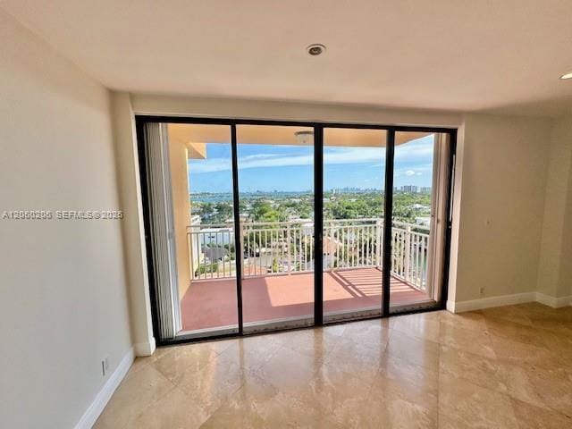 2450 NE 135th Street 1005, North Miami, FL 33181 photo 5