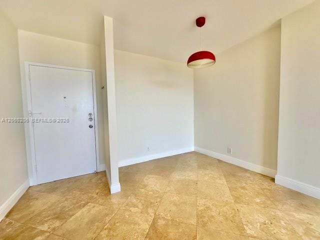 2450 NE 135th Street 1005, North Miami, FL 33181 photo 6