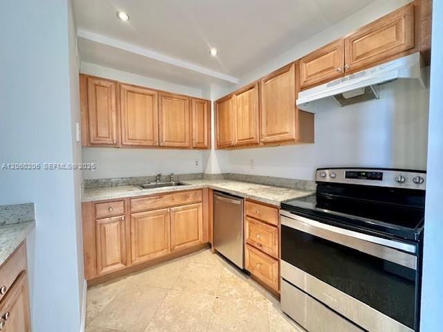 2450 NE 135th Street 1005, North Miami, FL 33181 photo 7