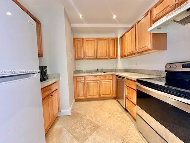2450 NE 135th Street 1005, North Miami, FL 33181 photo 8