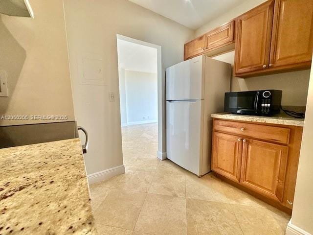 2450 NE 135th Street 1005, North Miami, FL 33181 photo 9