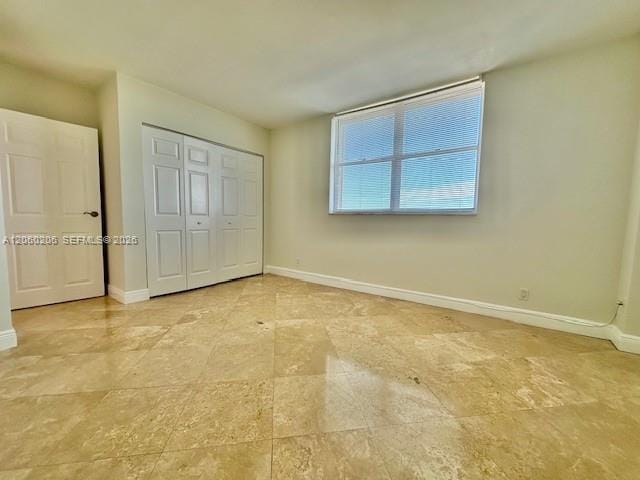 2450 NE 135th Street 1005, North Miami, FL 33181 photo 10
